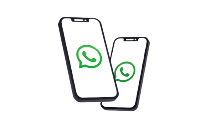 Gulf Hotel Palakkad - Takeaway Order Through Whatsapp